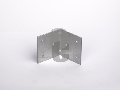 Винкелна планка  50-50                                                                                                                                                                                                                                                                                      